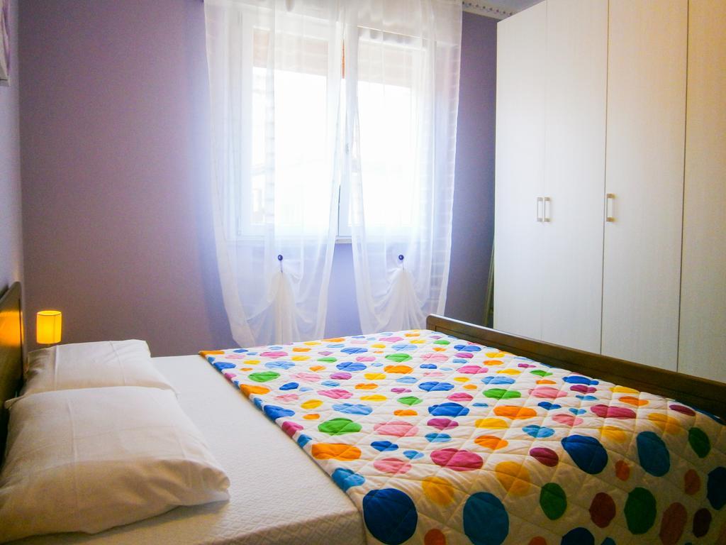 Appartamento Tintoretto - Agenzia Cocal Caorle Chambre photo