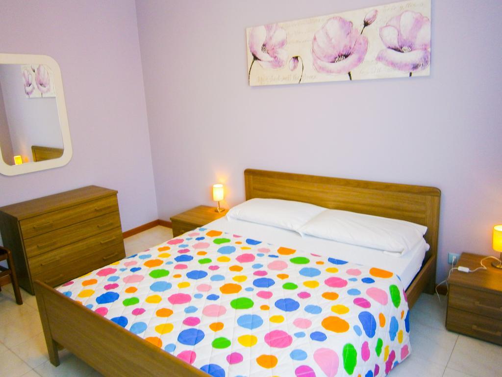 Appartamento Tintoretto - Agenzia Cocal Caorle Chambre photo